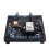 Automatic Voltage Regulator MX341 Generator AVR 100KW300KW PMG Compatible for Parallel Operation 4