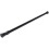 8X Spring Extendable Loaded Curtain Rail Pole Telescopic Bath Window Tension Rod,40-70Cm 2