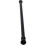 8X Spring Extendable Loaded Curtain Rail Pole Telescopic Bath Window Tension Rod,40-70Cm 6