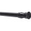 8X Spring Extendable Loaded Curtain Rail Pole Telescopic Bath Window Tension Rod,40-70Cm 8