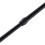 8X Spring Extendable Loaded Curtain Rail Pole Telescopic Bath Window Tension Rod,40-70Cm 9