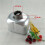 2X Household Bread Machine Accessories Bread  Liner Mixer Bread Machine Baking  Bread Machine Tray 5