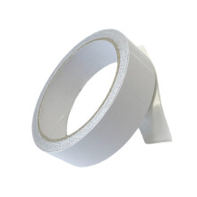 Easy Installation Pickleballs Paddles Protector-2.6CMx5meter