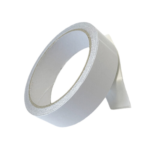 Easy Installation Pickleballs Paddles Protector-2.6CMx5meter