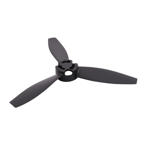 32 Propellers Props Replacement Parts Blades for  Bebop 2 Drone Black White 2