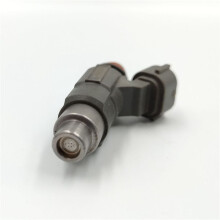 4X New Fuel Injectors for Mirage 1.5L L4 1997-2002 MD319790 CDH166