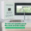 2X Active Ozone Generator  Fruits and Vegetable Disinfection Machine Disinfector Multi Functional EU Plug 8