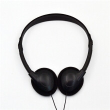 10PCS Classroom Headphones Kids Headphones 3.5mm Audio Headset for Students Children Toddler Teens