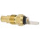2X Coolant Temperature Sensor Cooling Temp Sender for   25080-89907 5
