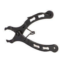 Bike Chain Quick Release Pliers Heavy Duty Bicycle Tool for Chain Repair Sydney