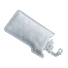 4G0919051C 2Pcs Boîtier de Filtre de Filtre de Pompe à Carburant pour 740 Q5 A4L B9 A6L C7 4G0919051K