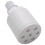 10X Solar Water Tank Water Tower Pool Automatic Water Level Controller Float  Valve Water Stop Water Level 3