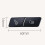 2X Car Door Lock  Button for - C-Class E-Class GLK W204 W212 W166 W176 (Left) 7