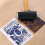 9 Pack Rubber-Roller Brayer Rollers 1.4/2.4/4 Inch Art  Roller for Printmaking,Ink,Wallpapers Stamping Gluing Tools 7