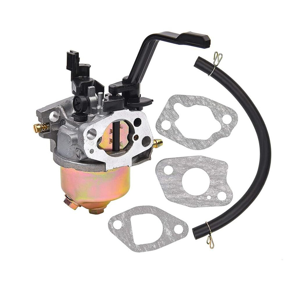 Generator Carburetor For Cummins Onan Homesite Power 2400 6.5Hp 2000W 2200W Reliable Fit 9092120701920