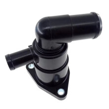 17670-69L00 Thermostat for (EX) SWIFT IV AGILA (B) (H08) 4711631-95507990 1767069L00