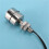 4X Aquarium Pool Liquid Water Level Sensor Stainless Steel Float 7
