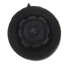 12x Motorölkuehlerfilter Einwegventil fuer Cruze Sonic Aveo Astra 5541525 93186324 55353322 12992593
