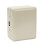 Practical Key Storage Box Quick Access-6 hanging white key 1