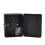 Durable Outdoor Key Safe Waterproof Rusts-6 hanging black pass 1