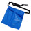 Large Capacity Fruit Picking Bag Folded Mushroom-50x50cm 1