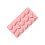 Festival Christmas Tree Silicone Molds Nonstick Surfaces Easy 1