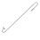 Durable Air Atomizer for Home and Office-Stainless steel 40cm 1