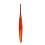 Acrylic Handle Crochet Hook Aluminium Crochet Needle for- 4.0 1