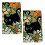 Cats Decoration Kitchen Towel Fast Absorbing Cleaning-Pattern 4 1