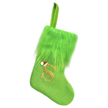 Festival-Socke, großes Fassungsvermögen,-S