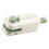 Rechargeable Mini Sealing Device for Home Kitchens Ensures-G 1