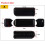 2X Ebike Controller Box Electric Bicycle Controller Case Electric Conversion Kit for 250-350W Controller Bike Part 5