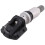 4 Stück 802000012AA TPMS-Reifendrucksensor für  Tiggo 4 TPMS-Drucksensor-ÜBerwachungssystem 2
