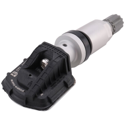 4 Stück 802000012AA TPMS-Reifendrucksensor für  Tiggo 4 TPMS-Drucksensor-ÜBerwachungssystem 1