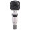 4 Stück 802000012AA TPMS-Reifendrucksensor für  Tiggo 4 TPMS-Drucksensor-ÜBerwachungssystem 4
