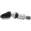 4St 802000012AA TPMS Däcktryckssensor för  Tiggo 4 TPMS Trycksensorövervakningssystem 7