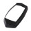Motorcycle Refit Meter Cover Code Table Frame Instrument Decoration for  Nmax155 Nmax150 Nmax125 NMAX V2 2020 2021 6