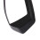 Motorcycle Refit Meter Cover Code Table Frame Instrument Decoration for  Nmax155 Nmax150 Nmax125 NMAX V2 2020 2021 8