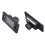 8Pcs No Error LED Number License Plate Light Compatible with  5 Touring    Cayenne 1