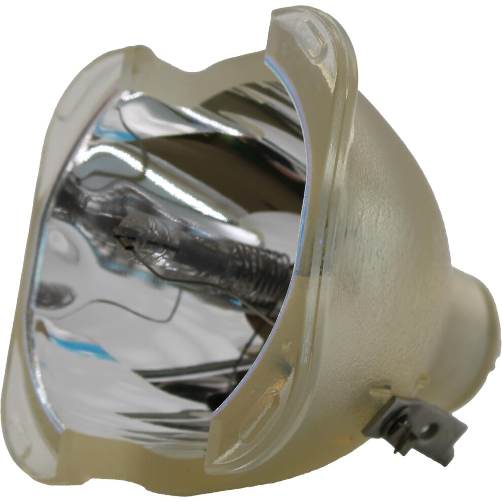 Projector Lamp Oem Brightness Restoration Replacement Bulb Only With 240Day For Optoma Ezpro755h 9771547561484