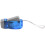 4X Hand-Press LED Flashlight Lantern Dynamo Flashlight LED Emergency Home Dynamo Torch Lamp Self-Charging Hand Light 6