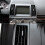 3X Bil Front A/C Luftventil Utlopp Flik Clip Reparationssats för  Freelander 2 5