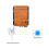 Wind Charge Controller 12V 24V MPPT 20A Efficient Charging Automatic Battery Detection Universal 2