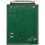 for OBD W211 R230 ABS SBC Tool Repair Code C249F Reset Tool for Be -Nz SBC 8