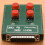 for OBD W211 R230 ABS SBC Tool Repair Code C249F Reset Tool for Be -Nz SBC 9