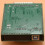 for OBD W211 R230 ABS SBC Tool Repair Code C249F Reset Tool for Be -Nz SBC 10