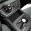 for   110 2020-2021 ABS Black Car Central Storage Armrest Box Storage Box Phone Box 2