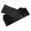 for   110 2020-2021 ABS Black Car Central Storage Armrest Box Storage Box Phone Box 7