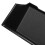 for   110 2020-2021 ABS Black Car Central Storage Armrest Box Storage Box Phone Box 8