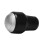 5 Speed Gear Shift Knob Leather Boot for  Tucson 2004 2005 2006 2007 2008 2009 7